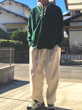 じゃわ    【相互】 さんのコーディネート