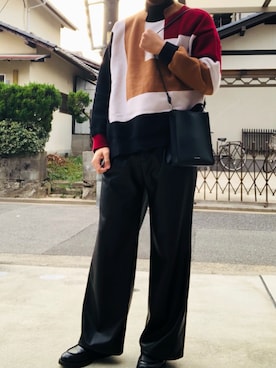 じゃわ    【相互】 さんのコーディネート