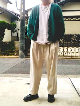 じゃわ    【相互】 さんのコーディネート