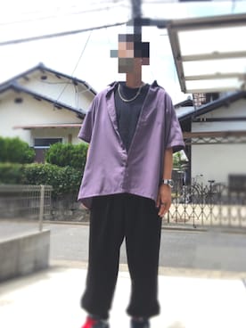 じゃわ    【相互】 さんのコーディネート