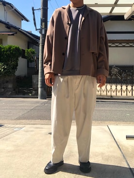 じゃわ    【相互】 さんのコーディネート