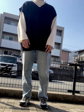 じゃわ    【相互】 さんのコーディネート