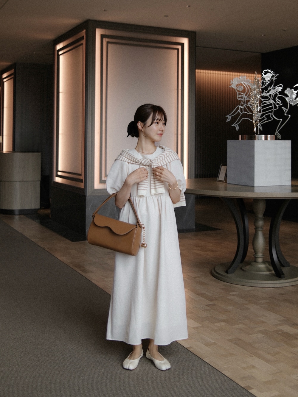 Ｎｏ．986 爽やかシフォンアクアマリンコーデ コーデ売り まとめ売り No．986 爽やかシフォンアクアマリンコーデ コーデ売り まとめ