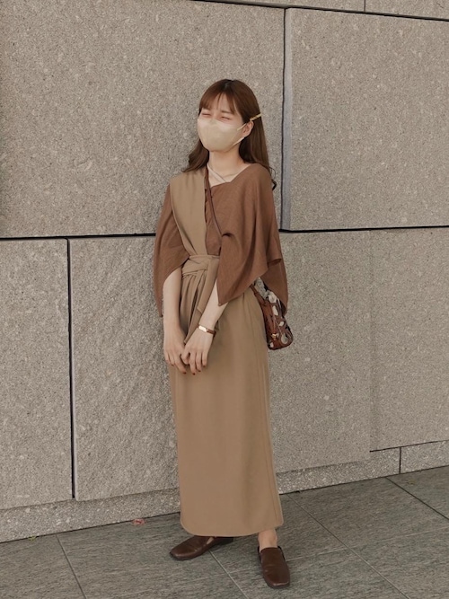 スカート (取り外し可能)ワンショルペンシルスカート ZOZOTOWN PayPay ... スカート (取り外し可能)ワンショルペンシルスカート ZOZOTOWN PayPay ...