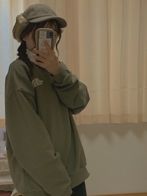 ゆずゆさんのコーディネート
