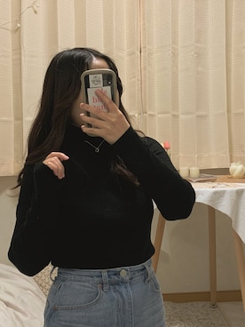 ゆずゆさんのコーディネート