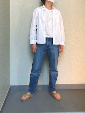 ぴろぷんさんのコーディネート