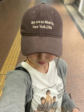 rinoさんのコーディネート