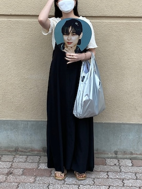 rinoさんのコーディネート