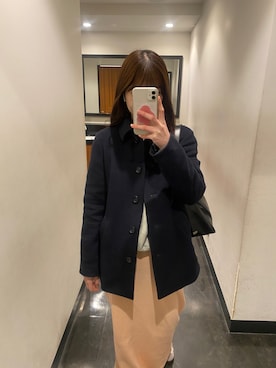 rinoさんのコーディネート