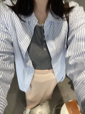 rinoさんのコーディネート