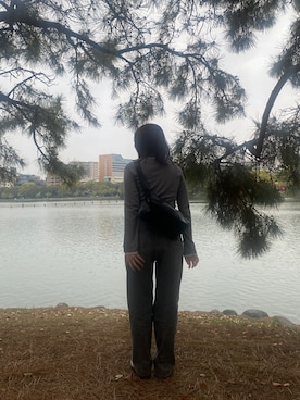 rinoさんのコーディネート