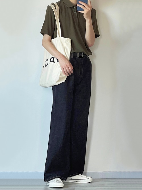 seiさんのコーディネート