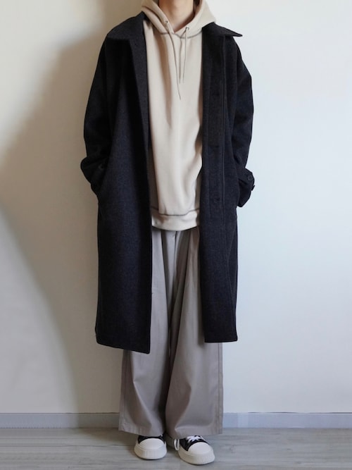 seiさんのコーディネート