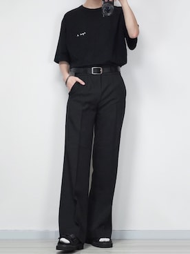 seiさんのコーディネート