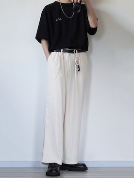 seiさんのコーディネート