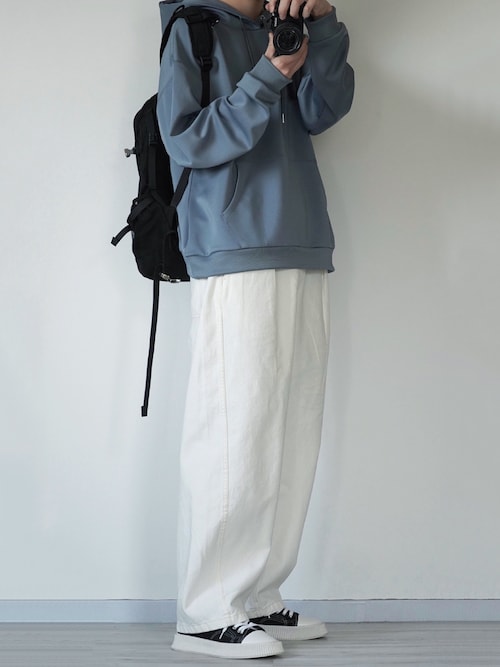 remer（リメール）の「