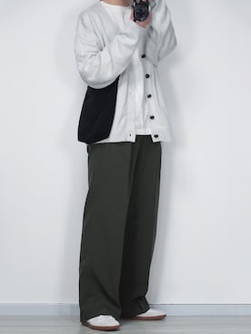 seiさんのコーディネート