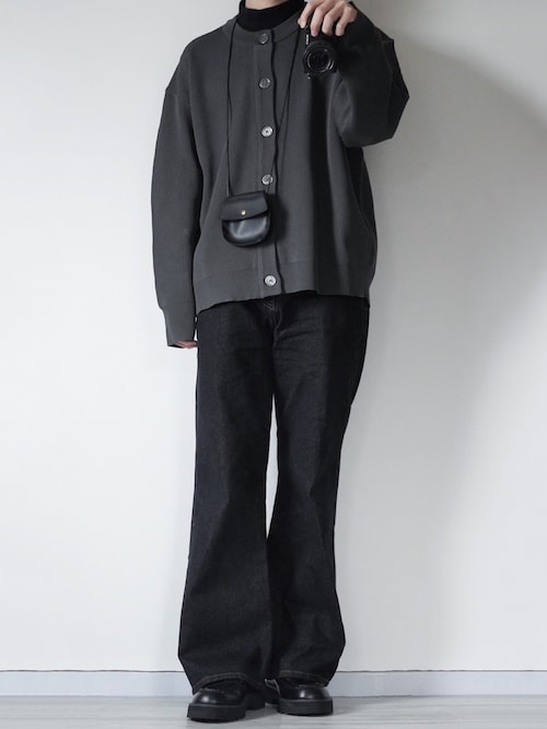 seiさんのコーディネート