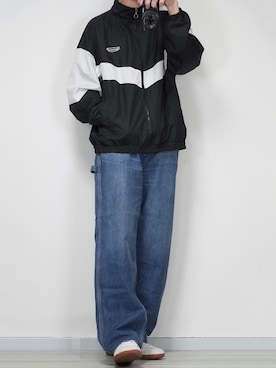 seiさんのコーディネート