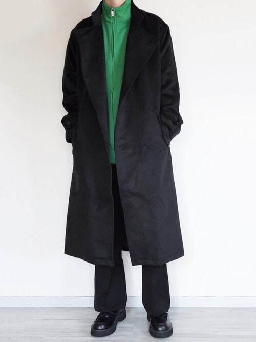 seiさんのコーディネート