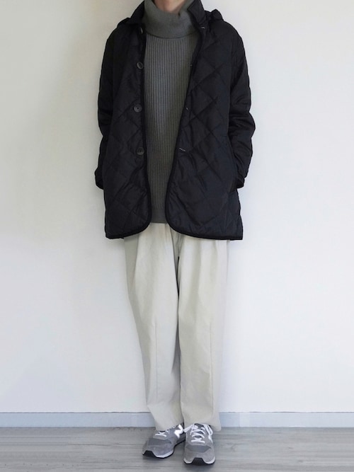 seiさんのコーディネート