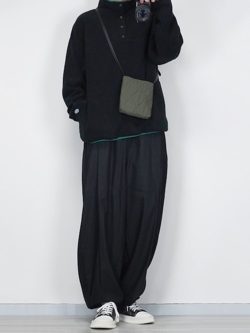 seiさんのコーディネート