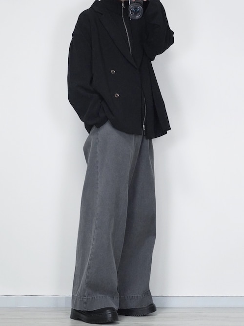 seiさんのコーディネート