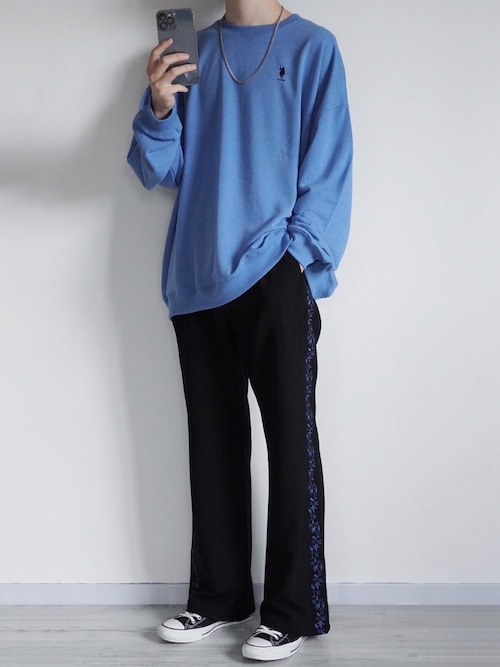 seiさんのコーディネート