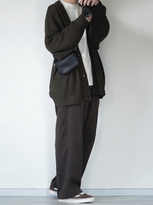 seiさんのコーディネート