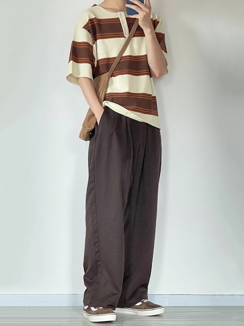 VANS ヴァンズ V36CF SUEDE OLD SKOOL CHOCO（スニーカー）｜VANS