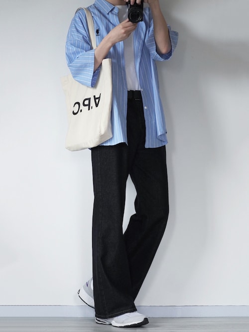 seiさんのコーディネート