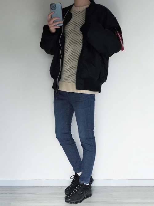 seiさんのコーディネート