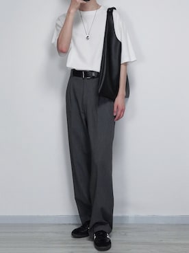 seiさんのコーディネート