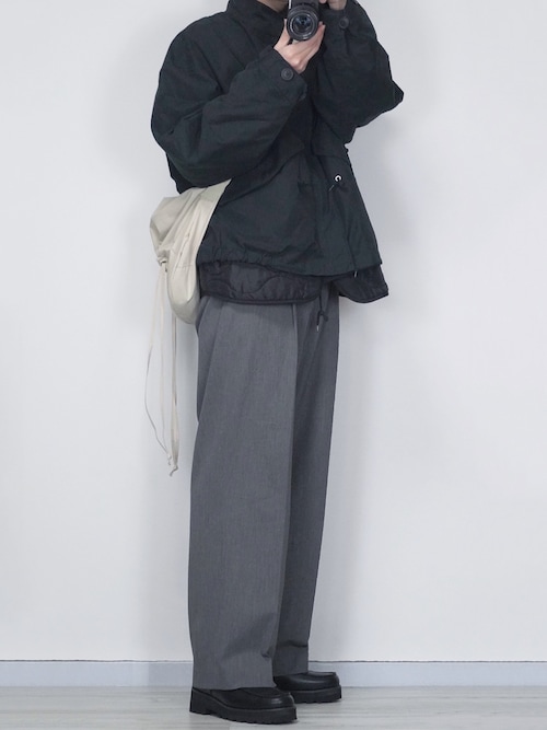 seiさんのコーディネート