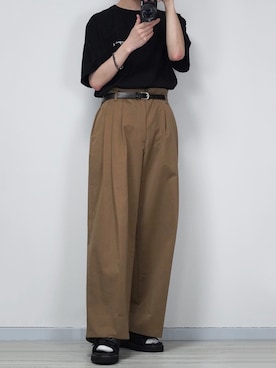 seiさんのコーディネート