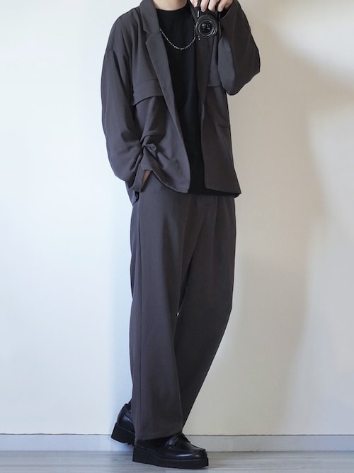 seiさんのコーディネート