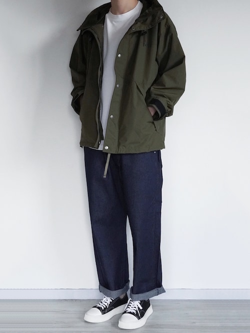 seiさんのコーディネート