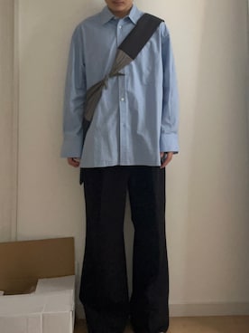 nさんのコーディネート