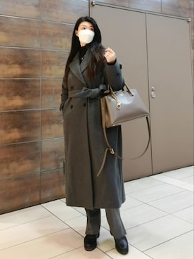 YMK.jpさんのコーディネート