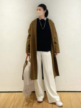 YMK.jpさんのコーディネート