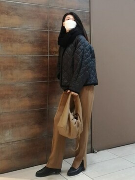 YMK.jpさんのコーディネート