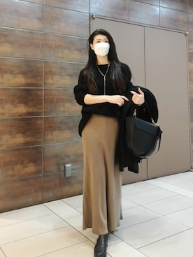 YMK.jpさんのコーディネート