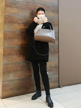 YMK.jpさんのコーディネート