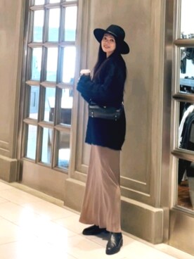 YMK.jpさんのコーディネート