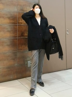 YMK.jpさんのコーディネート