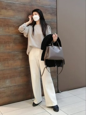 YMK.jpさんのコーディネート