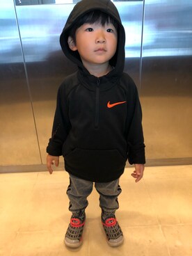 ゆかちさんのコーディネート