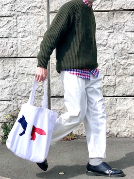 Na.2さんのコーディネート