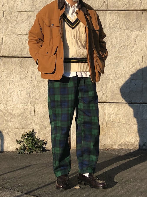 Na.2さんのコーディネート